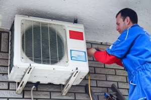 24/7 and Emergency HVAC Near Woodmere, OH | Air Conidtioning and Heating Contractors